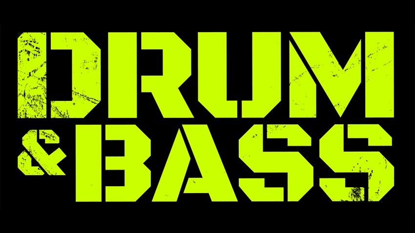 The Records Every Drum And Bass Lover Needs Their Collection – Horizons Music