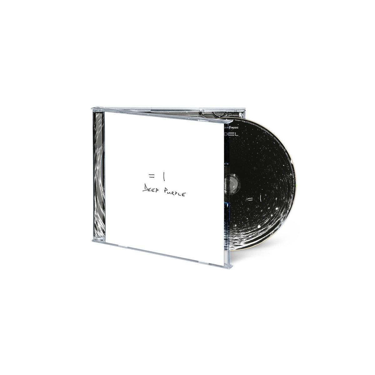0219133EMU_DeepPurple_Mockup_3 