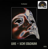 WEEKND - Live At Sofi Stadium (RSD 2024) (ONE PER PERSON)
