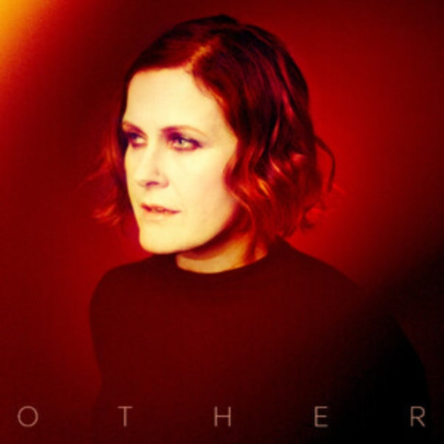 ALISON MOYET - Other (Vinyl)
