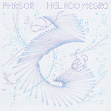 Helado Negro - Phasor [CD]
