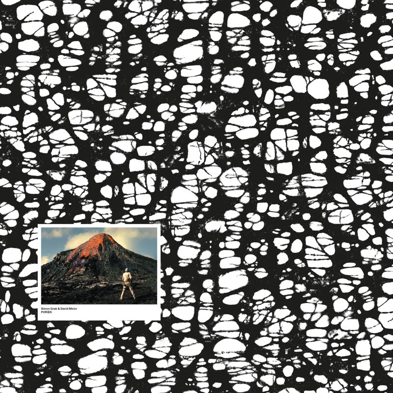 Simon Grab & David Meier - Porœs