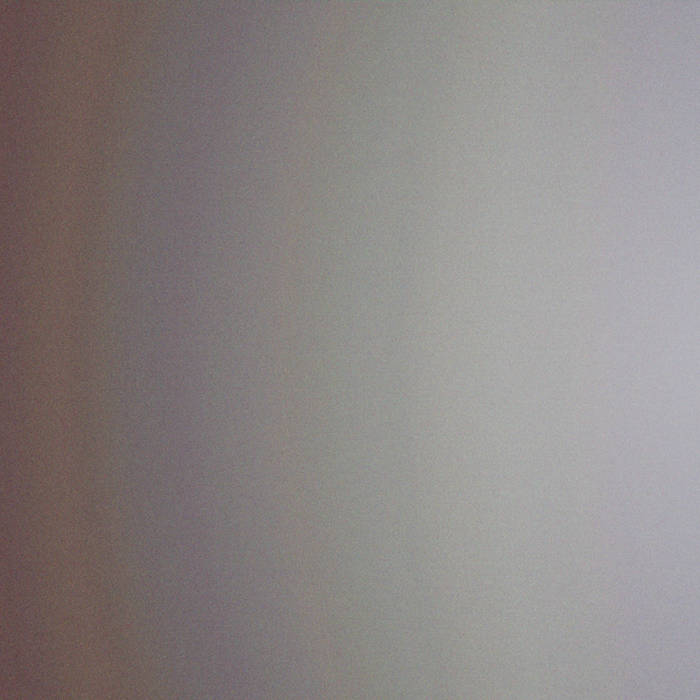 7038634357 - Waterfall Horizon