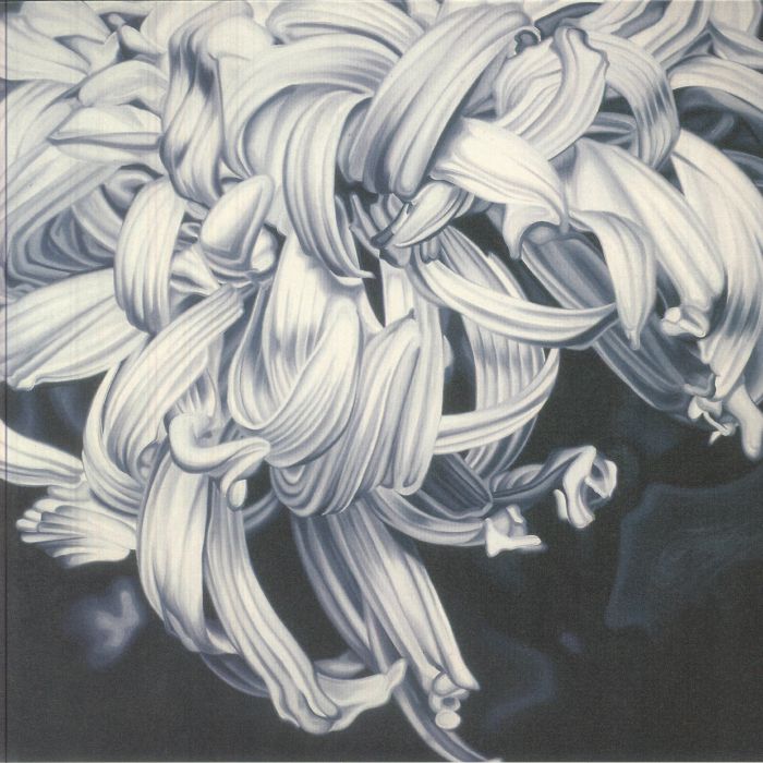 AME - Rej EP (reissue)