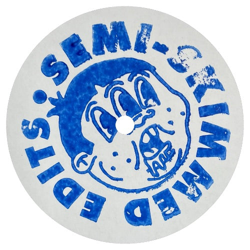 SEMI-SKIMMED EDITS 7