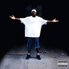 Big L - Harlem's Finest: Return Of The King