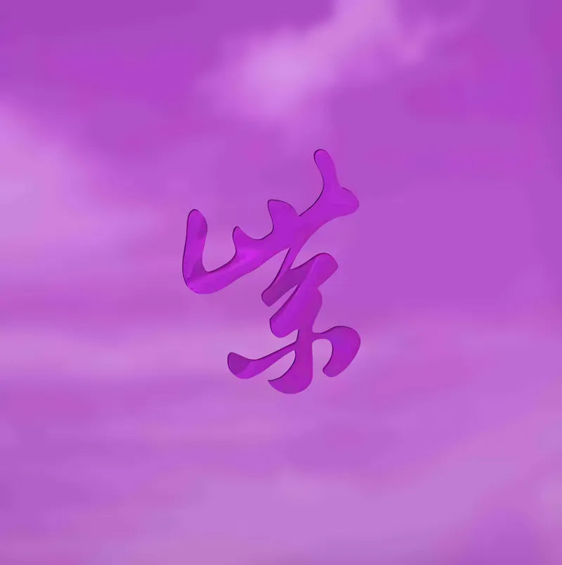 STONE TEMPLE PILOTS - Purple Rarities (30th Anniversary Edition) (Black Friday 2024) (ONE PER PERSON)