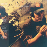 ELLIOTT SMITH - Either/Or (Expanded Edition) (Maroon Vinyl) (Indies)