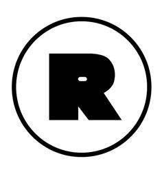 Rekids 5 Vinyl Bundle