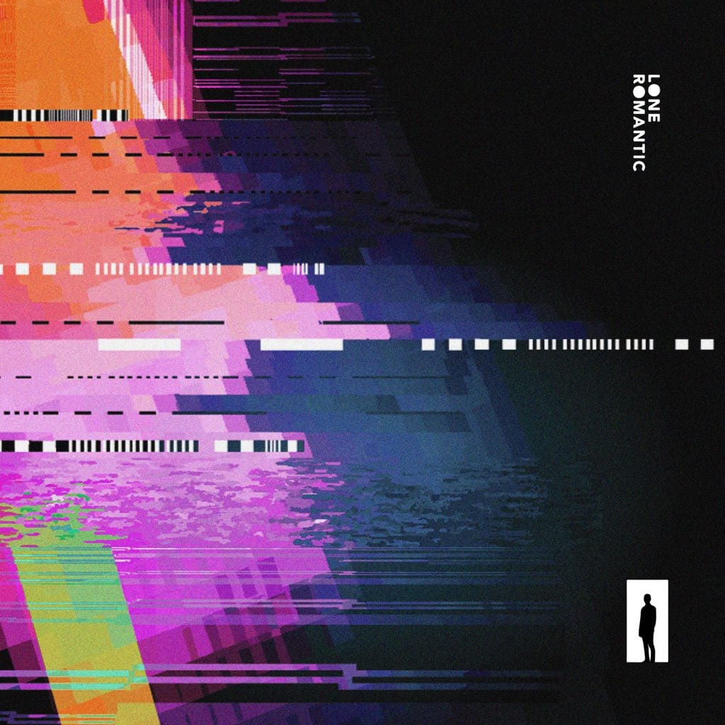 Raxon - Vision Mission