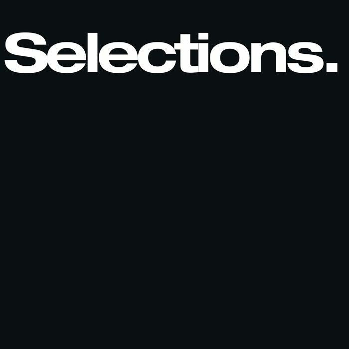 Ali BLACK / SEAN ROMAN / TORONTO HUSTLE - Shelter Me