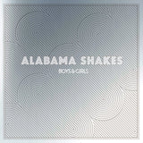 ALABAMA SHAKES - BOYS & GIRLS (10 YEAR ANNIVERSARY 2LP)