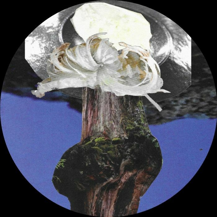 MANAMI - Treading Dub