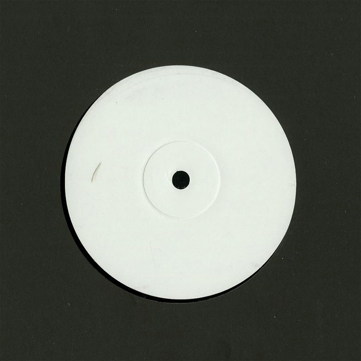 PUESTELECTRO - ALIVE ABOUT THE TRUTH (Ltd. Vinyl-Only)