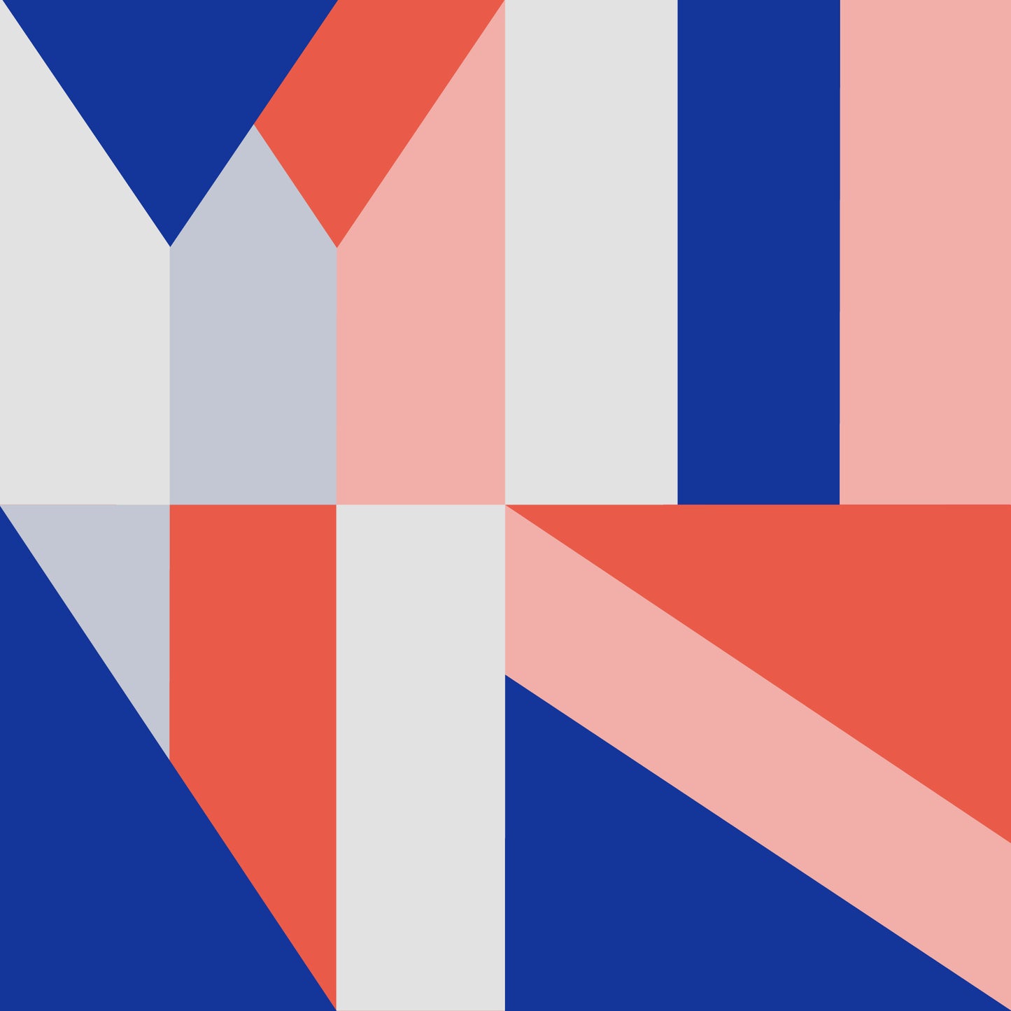 Mind Against - Reveries EP