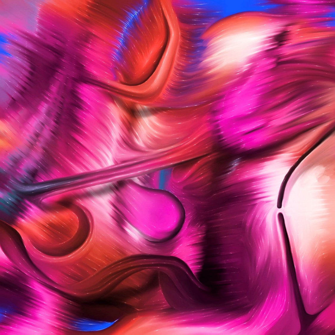 Ploy - For when we haven’t slept