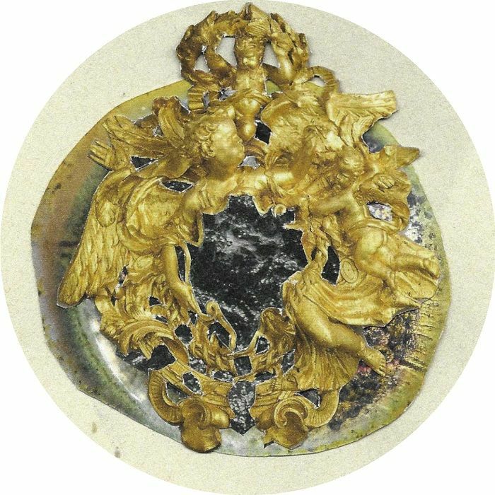 SOA420 feat STACKTRACE - No Nerve