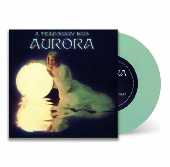 AURORA - A Temporary High [7