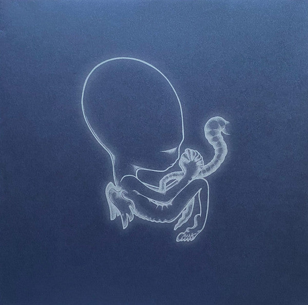 Sigur Rós - Ágætis Byrjun (2LP)
