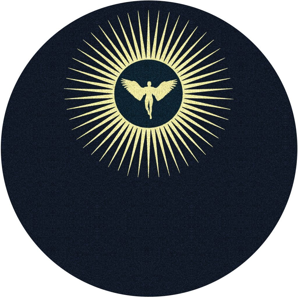 Henri Bergmann & Wennink - Guardian Angel (Incl. Stimming / Hardt Antoine Remixes)