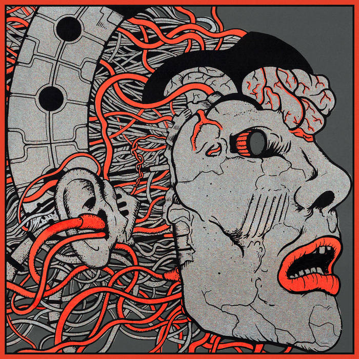 KING GIZZARD AND THE LIZARD WIZARD - Live In London '19