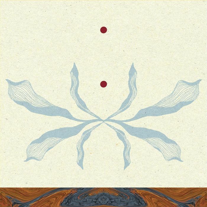 VARUNA / MATEO HURTADO - Mercuri