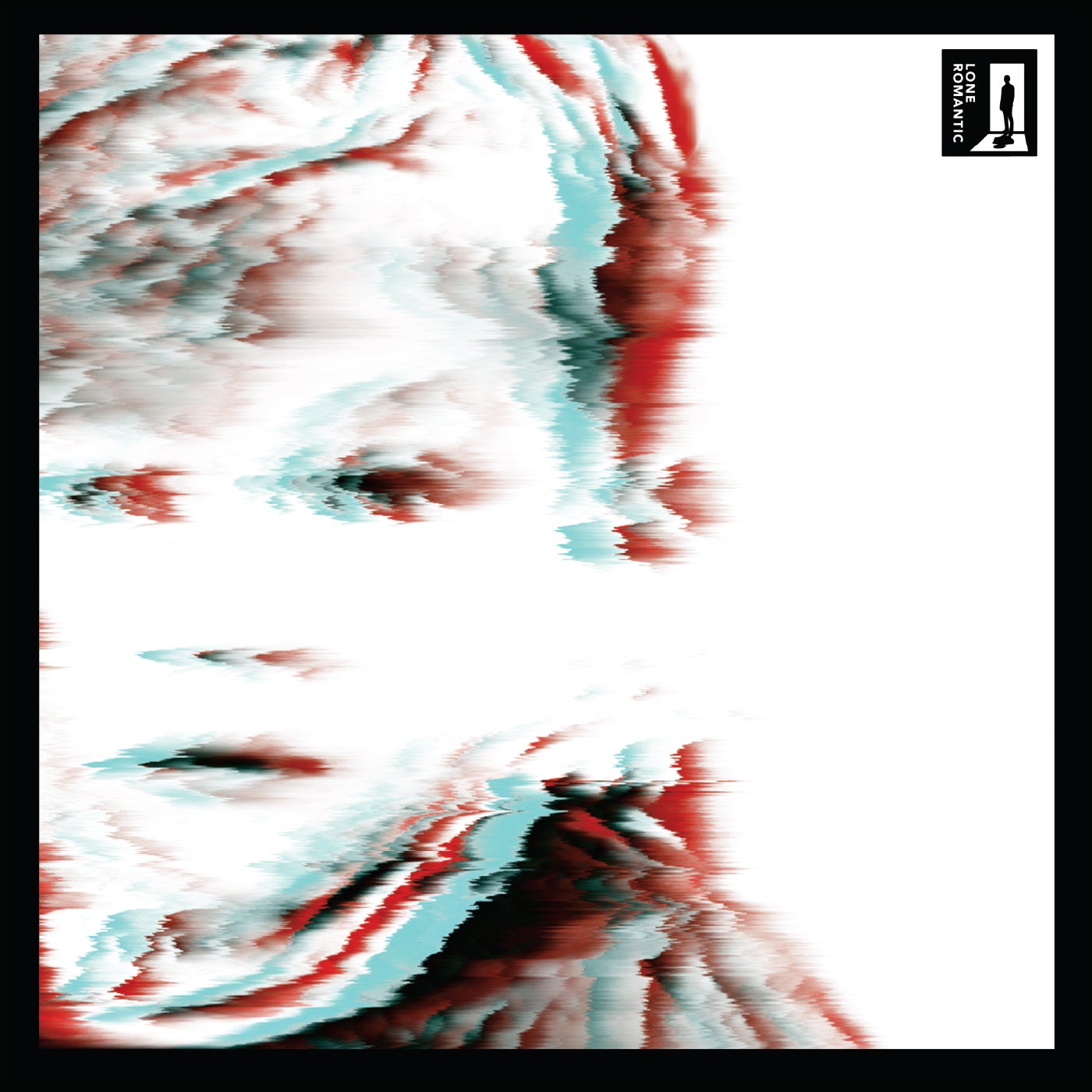 Maceo Plex - Solar (Clear Vinyl Repress)