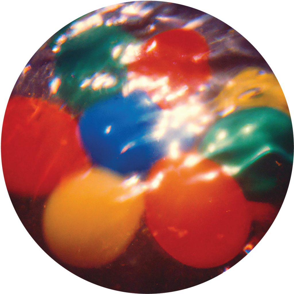 Tibi Dabo - Overture (Incl. Map.ache / Aline Umber Remixes)