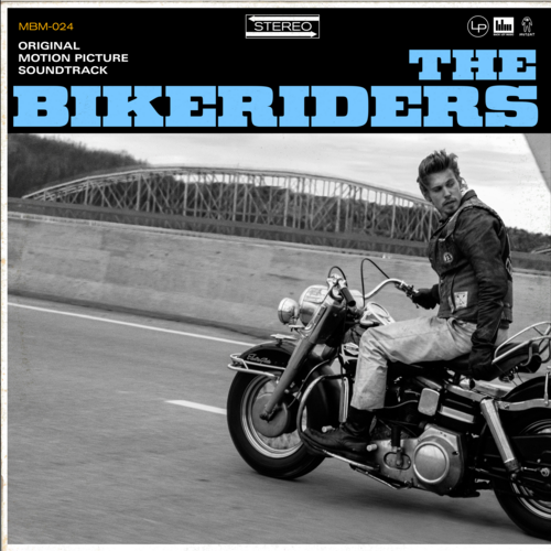 絶版 Danny Lyon The Bikeriders バイクライダーズ Danny Lyon: The