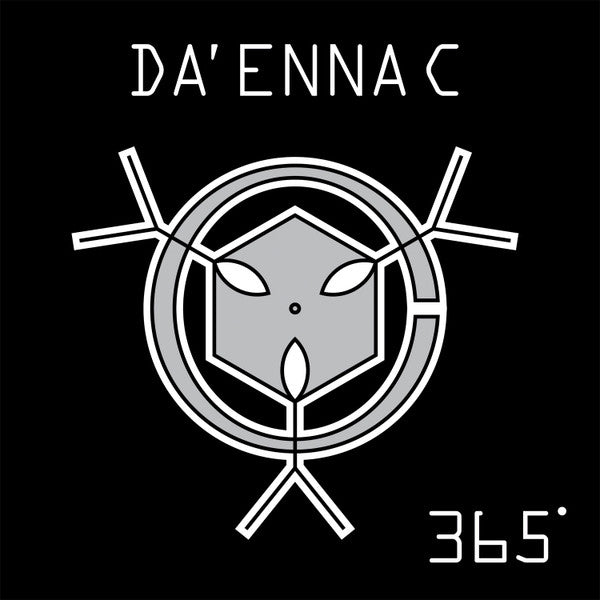 Da Enna C -365°