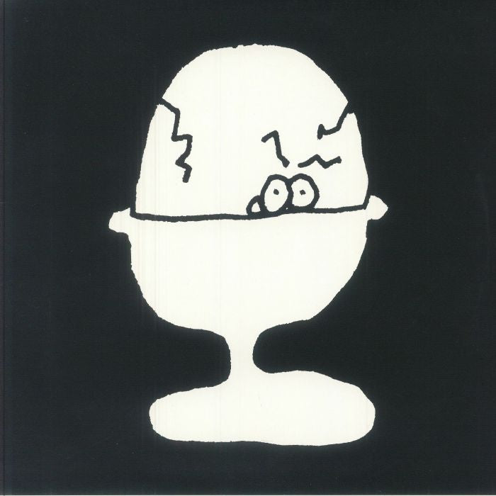 Frank & Tony - After All