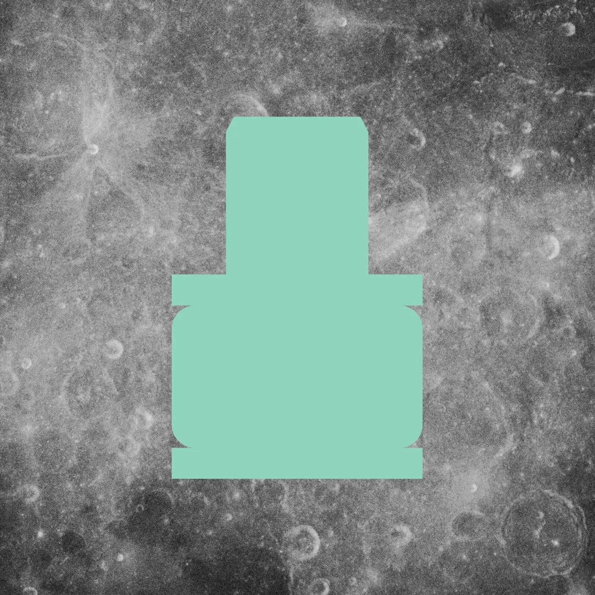 Spiritualized - Crazy EP