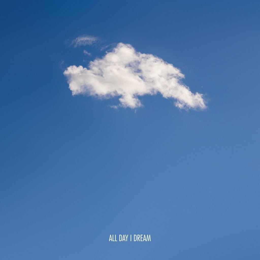 Pippi Ciez - Limitless EP