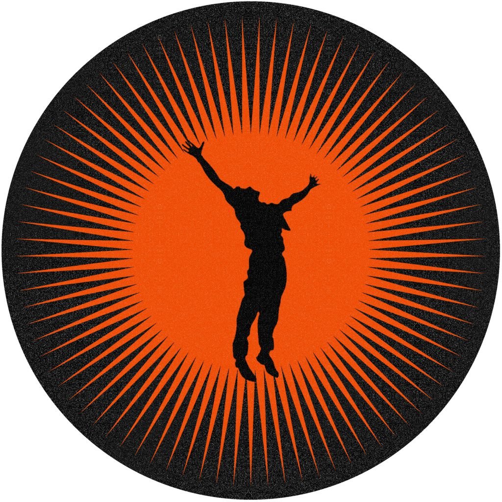 Parallelle & Nicolas Masseyeff - Surrender (Incl. Axel Boman Remix)