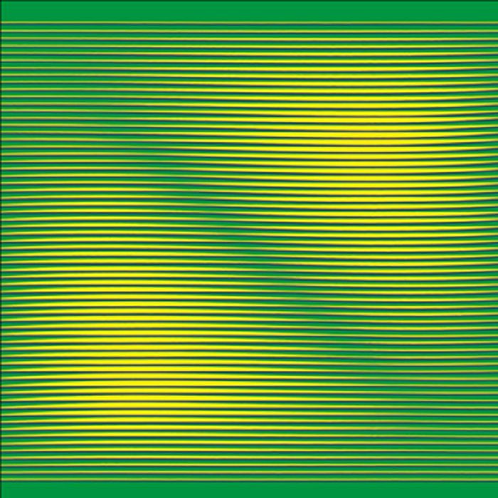 T-Flex - Reconstruct, Mutate.