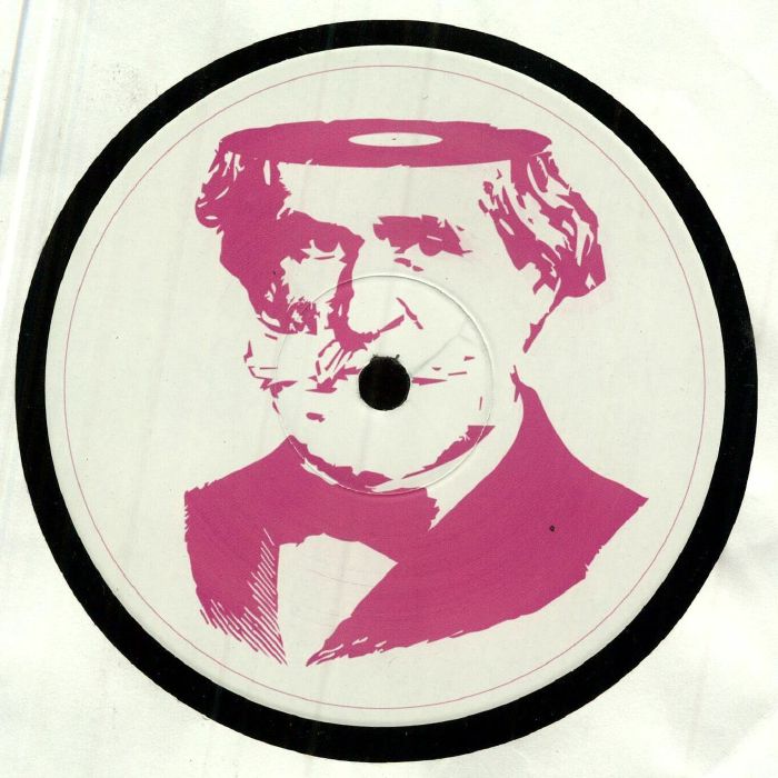 BROTHER JULIAN / ROMAN TRUTH / DELFONIC / CALDERA REPUBLIC - Manufatti