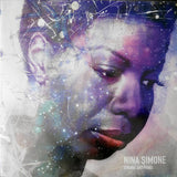 Nina Simone - Singing and Piano [Coloured Vinyl]
