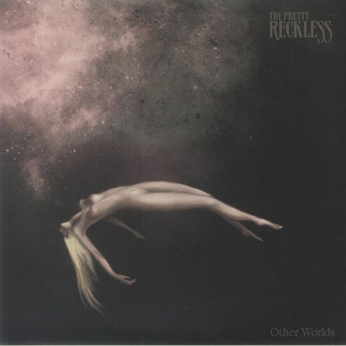 Al Storm & Euphony - Party People EP