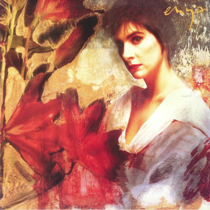 Enya - Watermark (1LP)