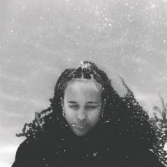 BARO SURA - TODAY & ALWAYS