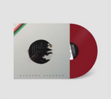 Bartees Strange - Say Goodbye To Pretty Boy [Opaque Red Vinyl Variant]