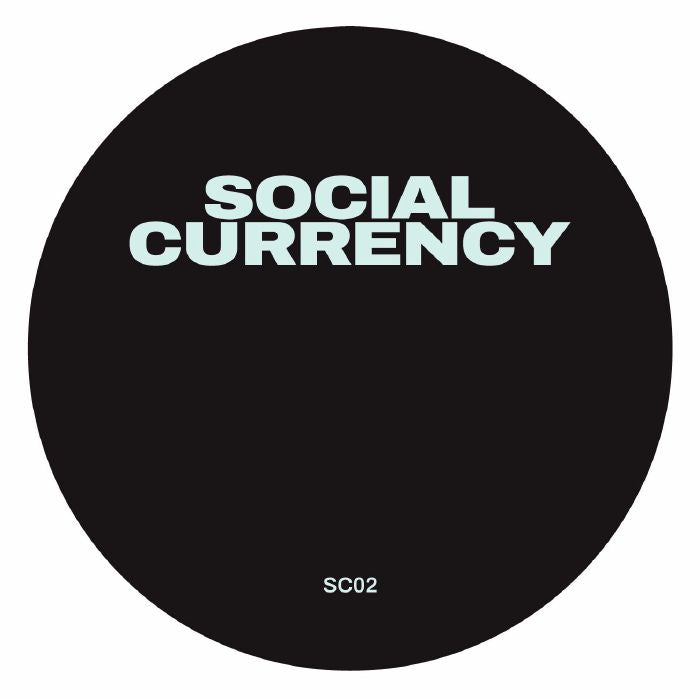 FLETCHER / STEVE O'SULLIVAN - From A Different Place EP