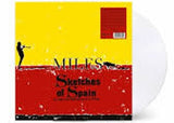 Miles Davis - Sketches of Spain (Clear vinyl)