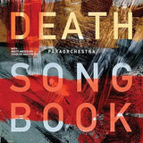 Paraorchestra - Death Songbook (with Brett Anderson & Charles Hazlewood) [2LP]