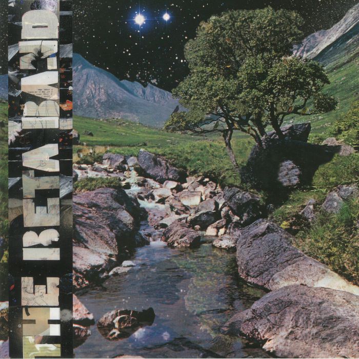 Beta Band - Beta Band (LTD/3LP/2CD/Anni.)