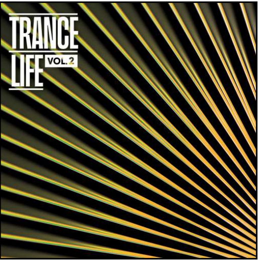 Various Artists - Trance Life, Vol.2