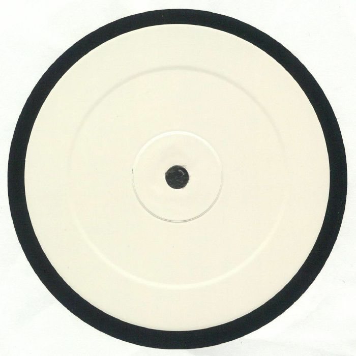 RESPONSE & PLISKIN SOON - FORGOTTEN / MAINSTREAM