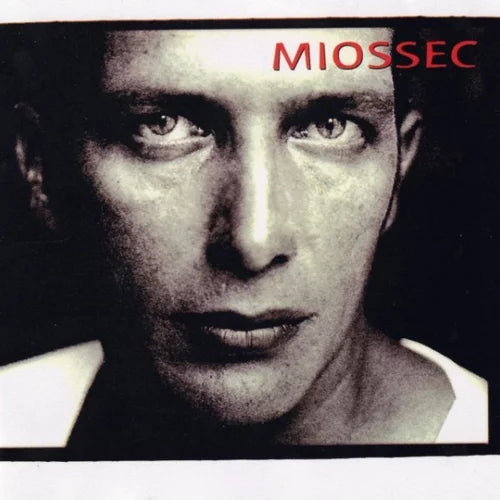 MIOSSEC - BAISER