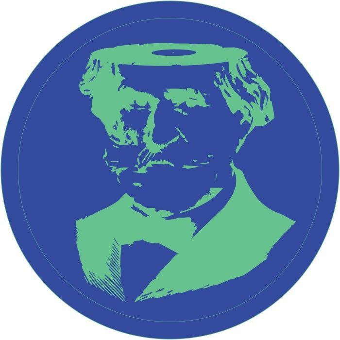 MONSIEUR VAN PRATT / DISCOGRAM - Manufatti Vol 2