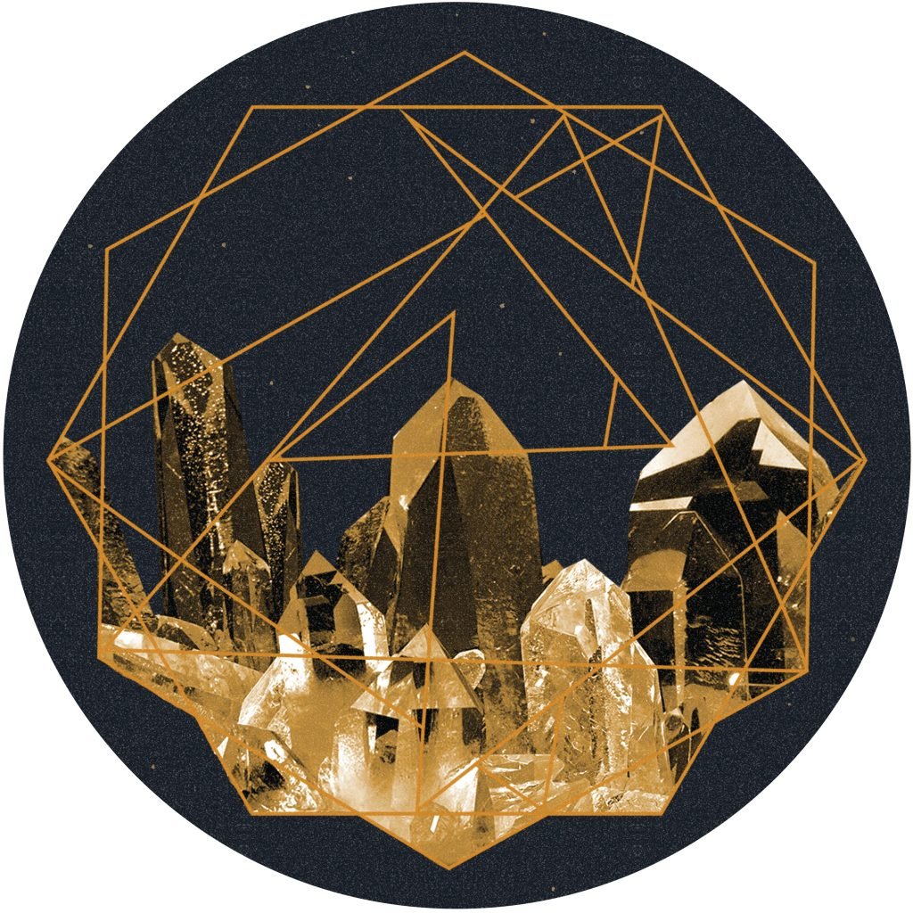 Jonathan Kaspar - We Come EP